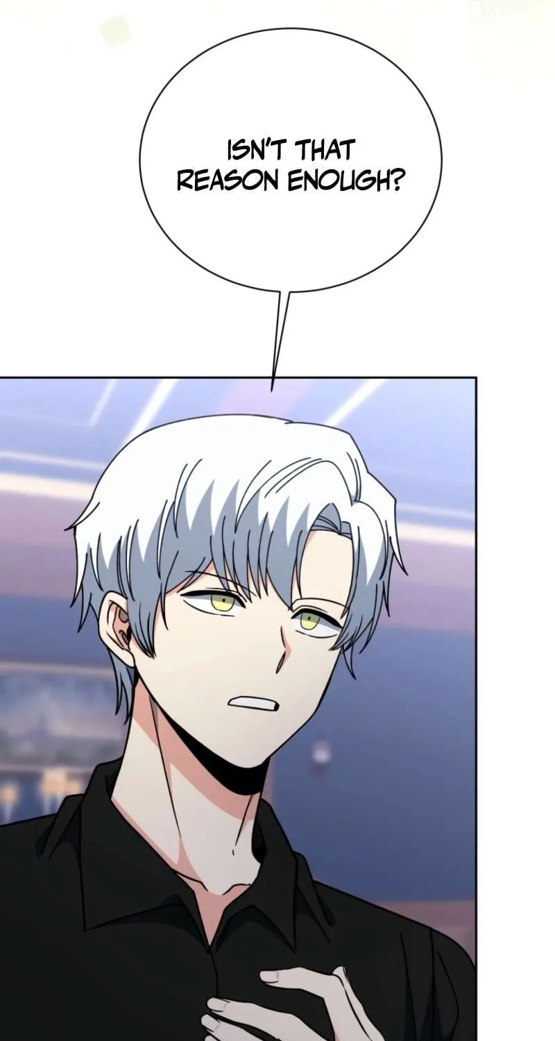 Read Winterbell chapter 39 image 20 on Lezhin