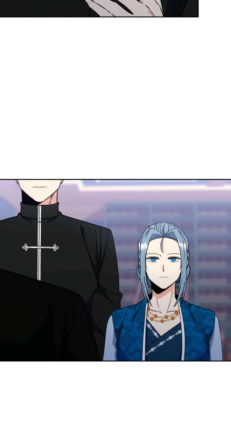 Read Winterbell chapter 39 image 21 on Lezhin