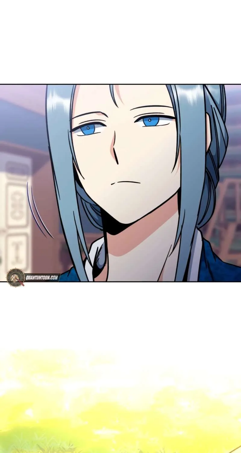 Read Winterbell chapter 39 image 22 on Lezhin