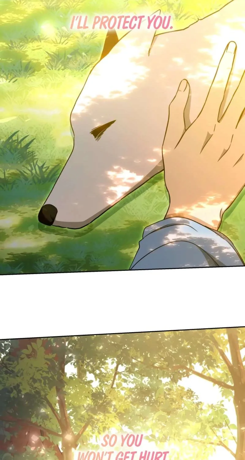 Read Winterbell chapter 39 image 23 on Lezhin