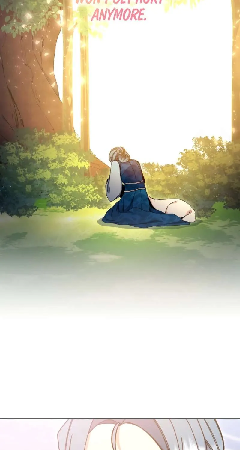 Read Winterbell chapter 39 image 24 on Lezhin