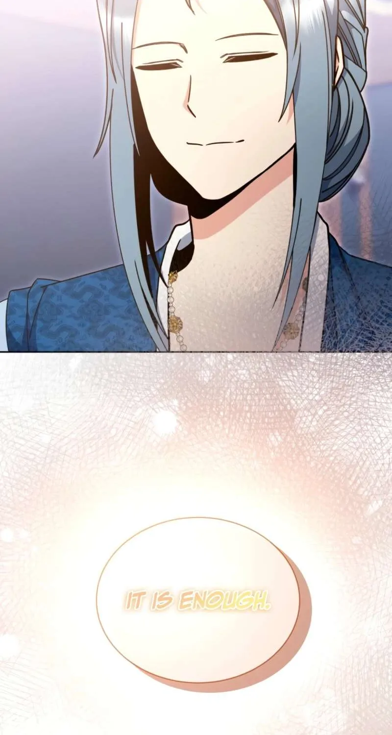 Read Winterbell chapter 39 image 25 on Lezhin