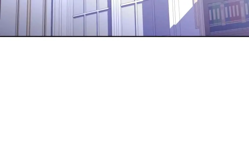 Read Winterbell chapter 39 image 28 on Lezhin