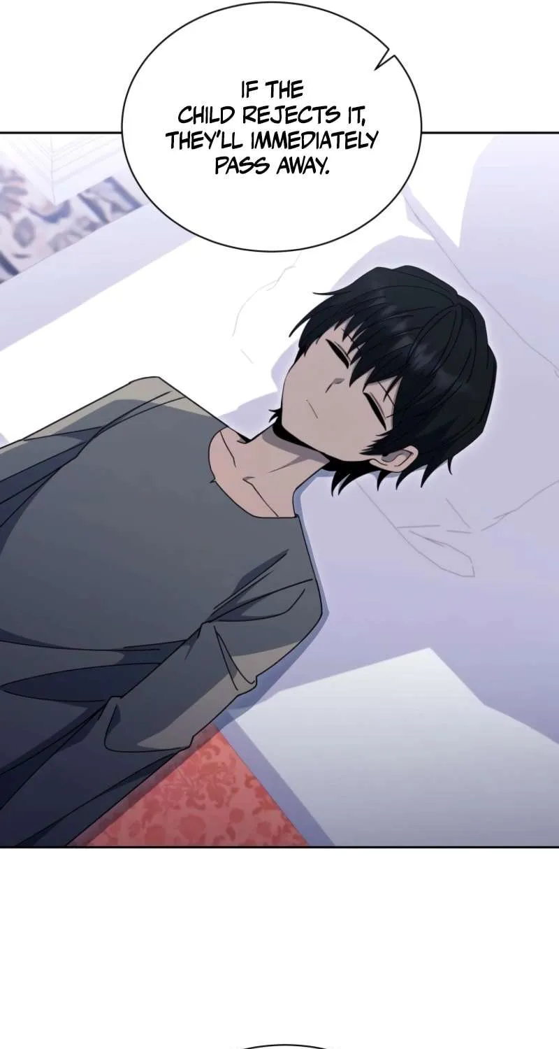 Read Winterbell chapter 39 image 29 on Lezhin