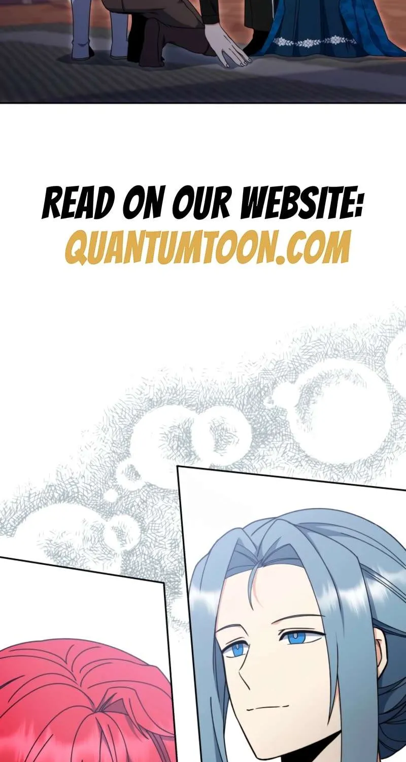 Read Winterbell chapter 39 image 3 on Lezhin