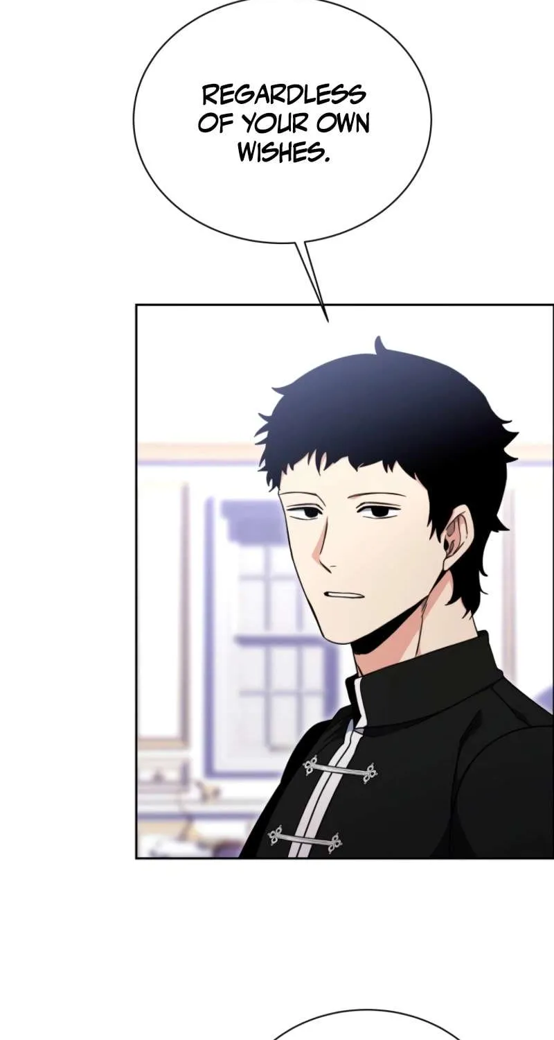 Read Winterbell chapter 39 image 30 on Lezhin