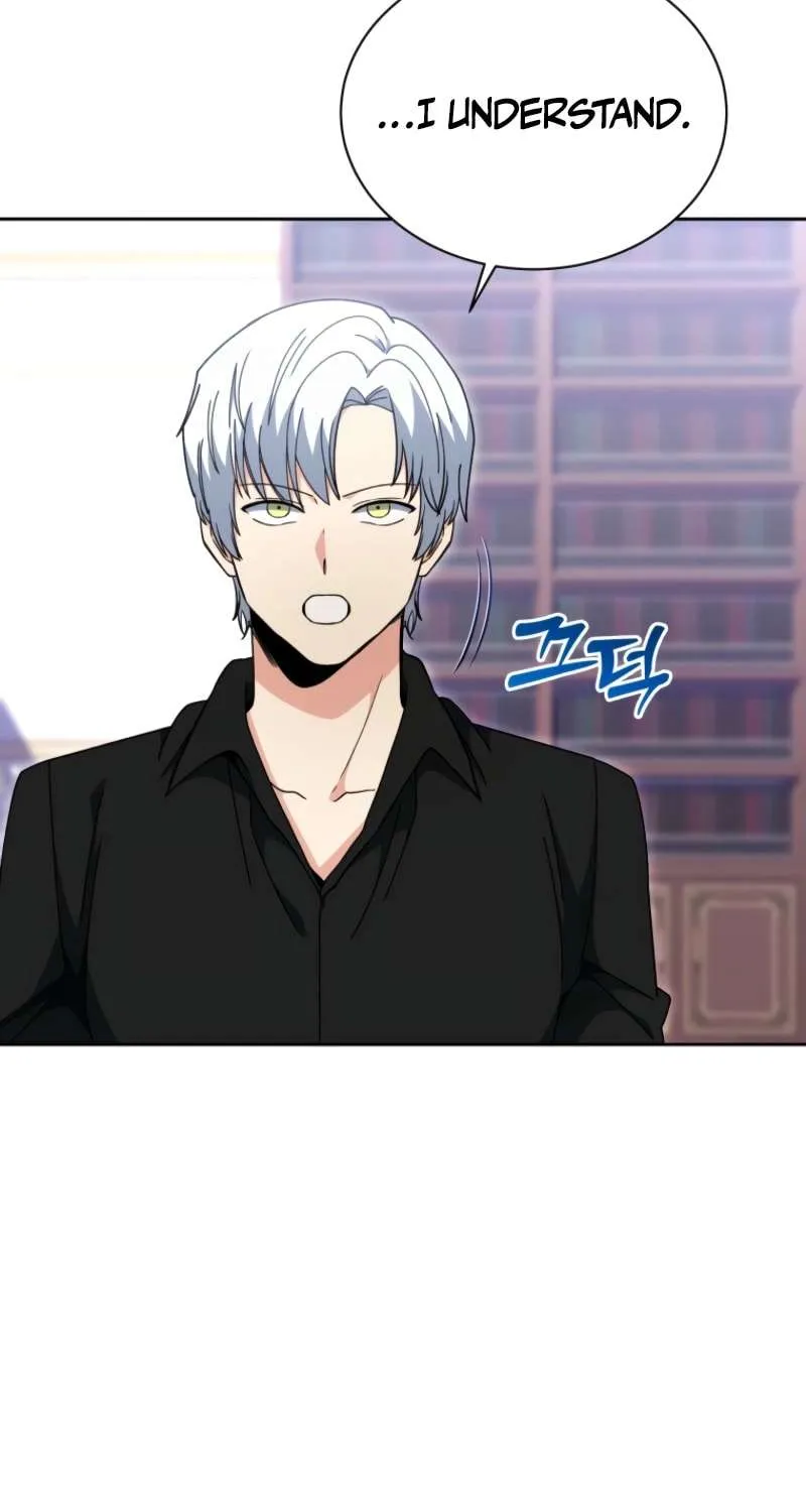 Read Winterbell chapter 39 image 31 on Lezhin