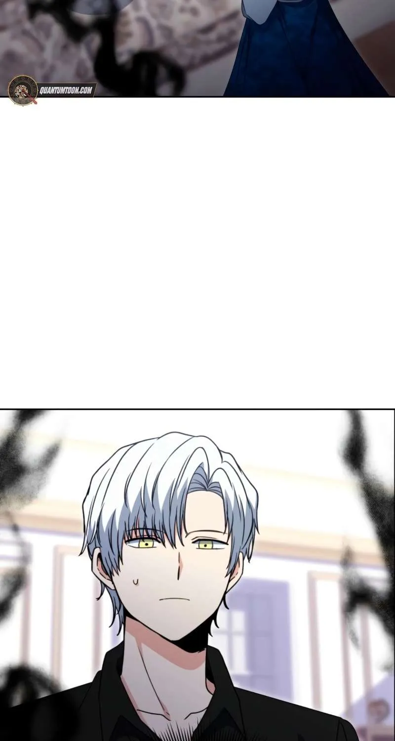 Read Winterbell chapter 39 image 33 on Lezhin