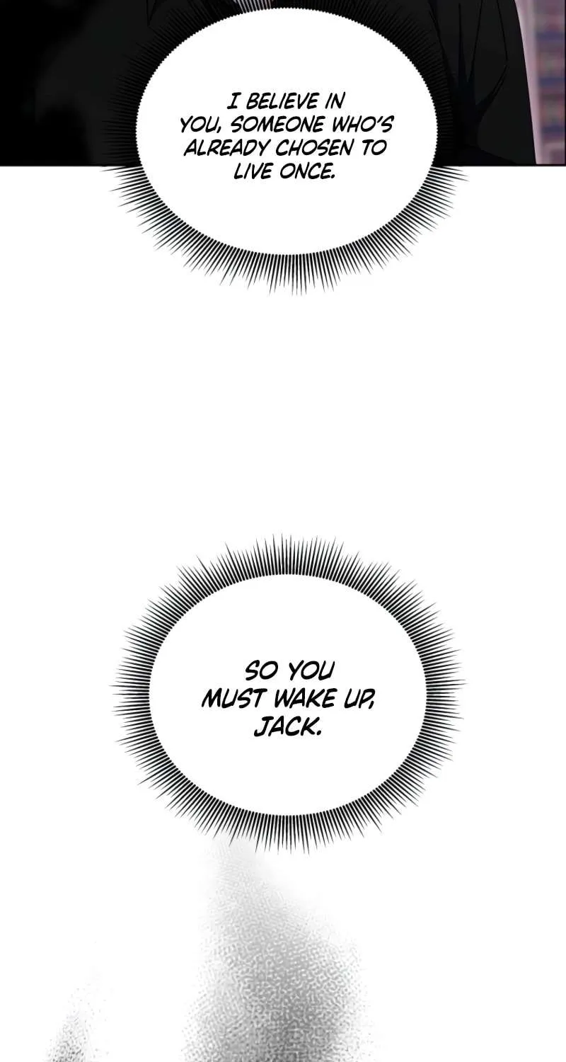 Read Winterbell chapter 39 image 34 on Lezhin