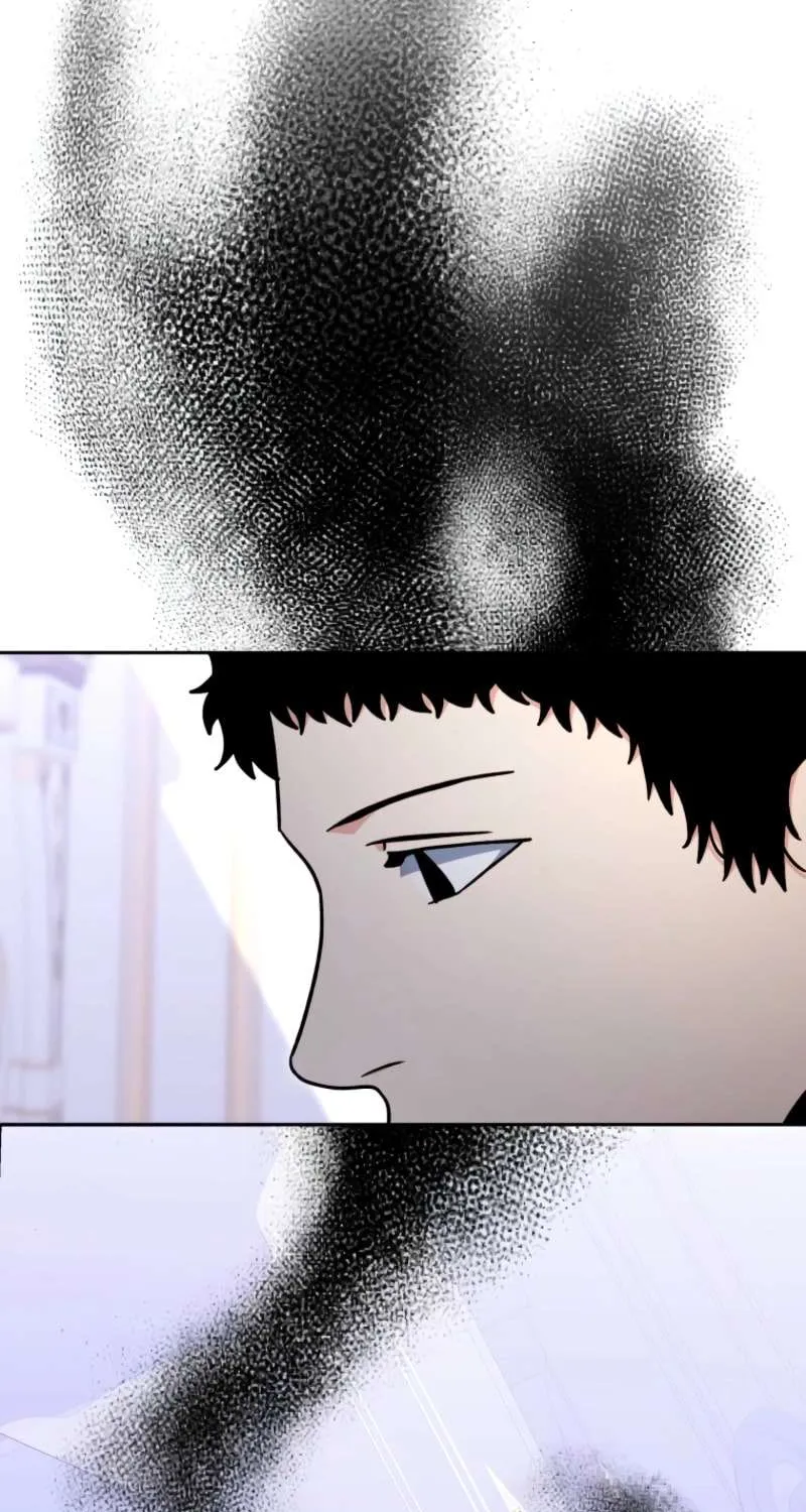 Read Winterbell chapter 39 image 35 on Lezhin