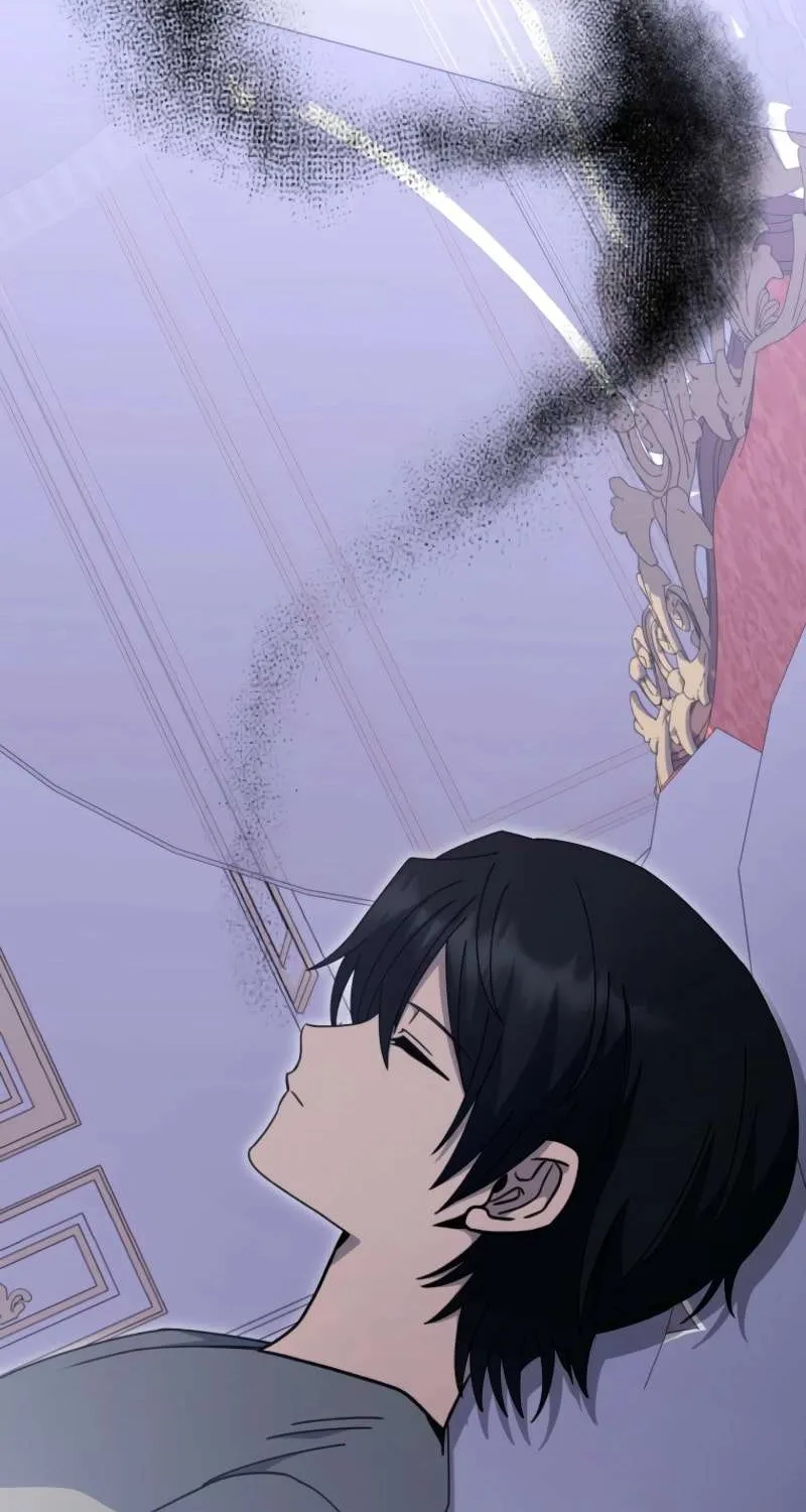 Read Winterbell chapter 39 image 36 on Lezhin