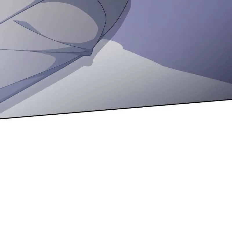 Read Winterbell chapter 39 image 37 on Lezhin