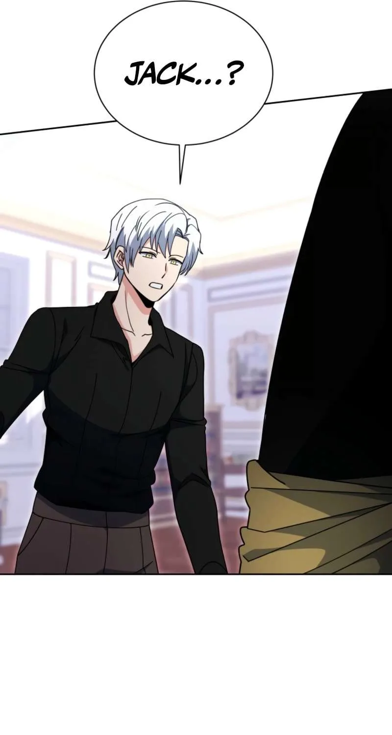 Read Winterbell chapter 39 image 38 on Lezhin