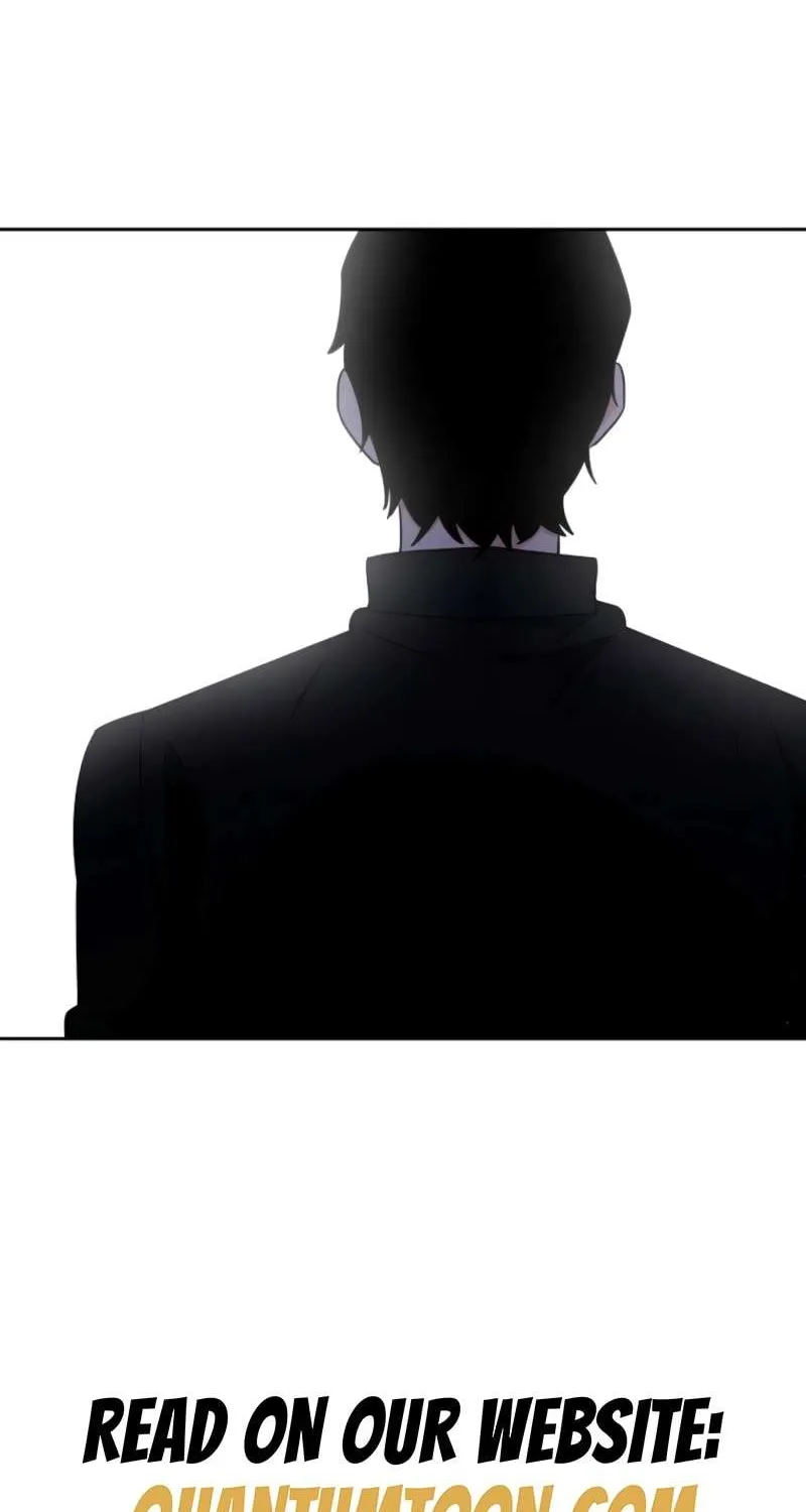 Read Winterbell chapter 39 image 39 on Lezhin