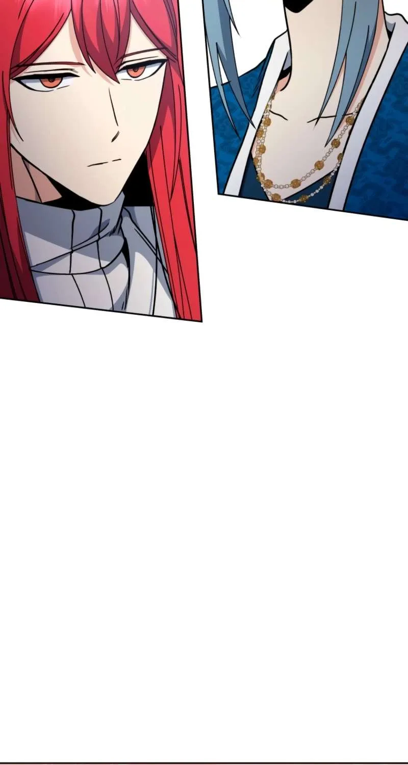 Read Winterbell chapter 39 image 4 on Lezhin