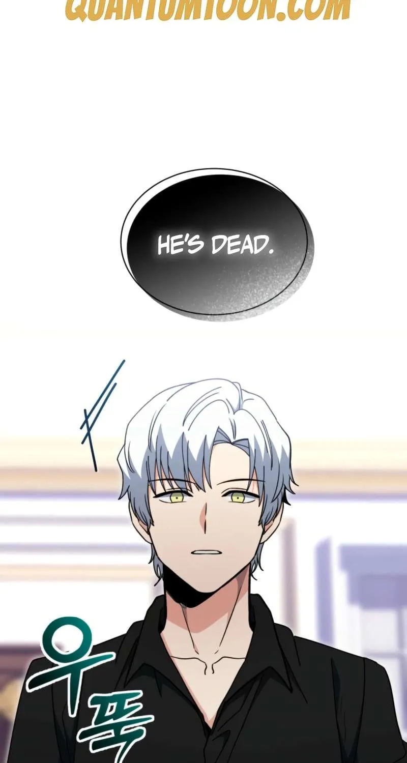 Read Winterbell chapter 39 image 40 on Lezhin