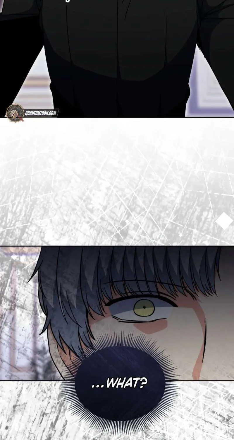 Read Winterbell chapter 39 image 41 on Lezhin