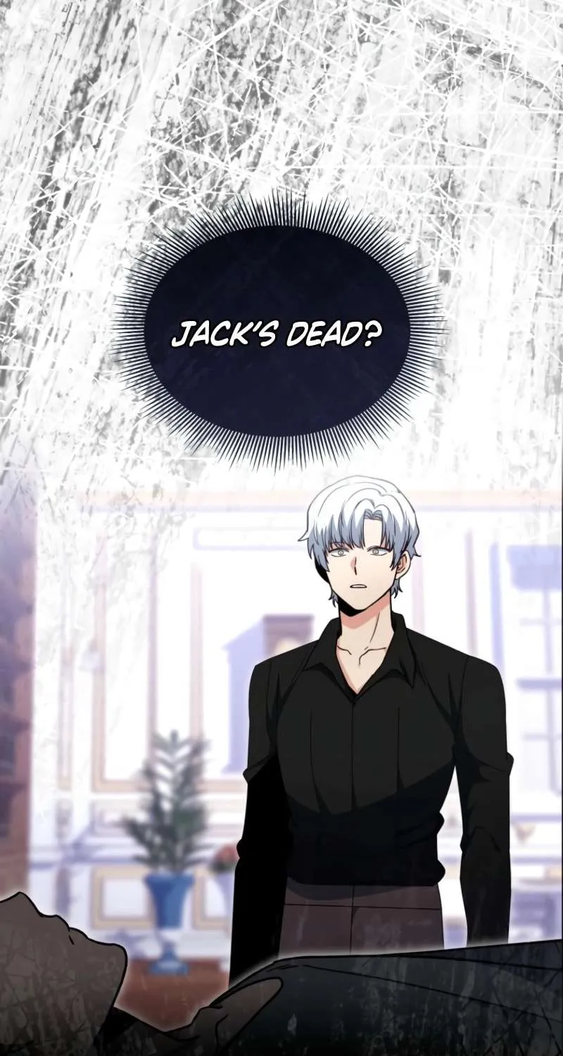 Read Winterbell chapter 39 image 42 on Lezhin