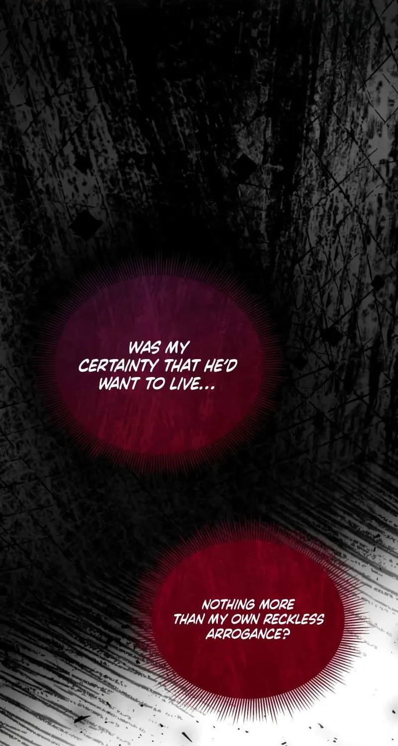 Read Winterbell chapter 39 image 43 on Lezhin