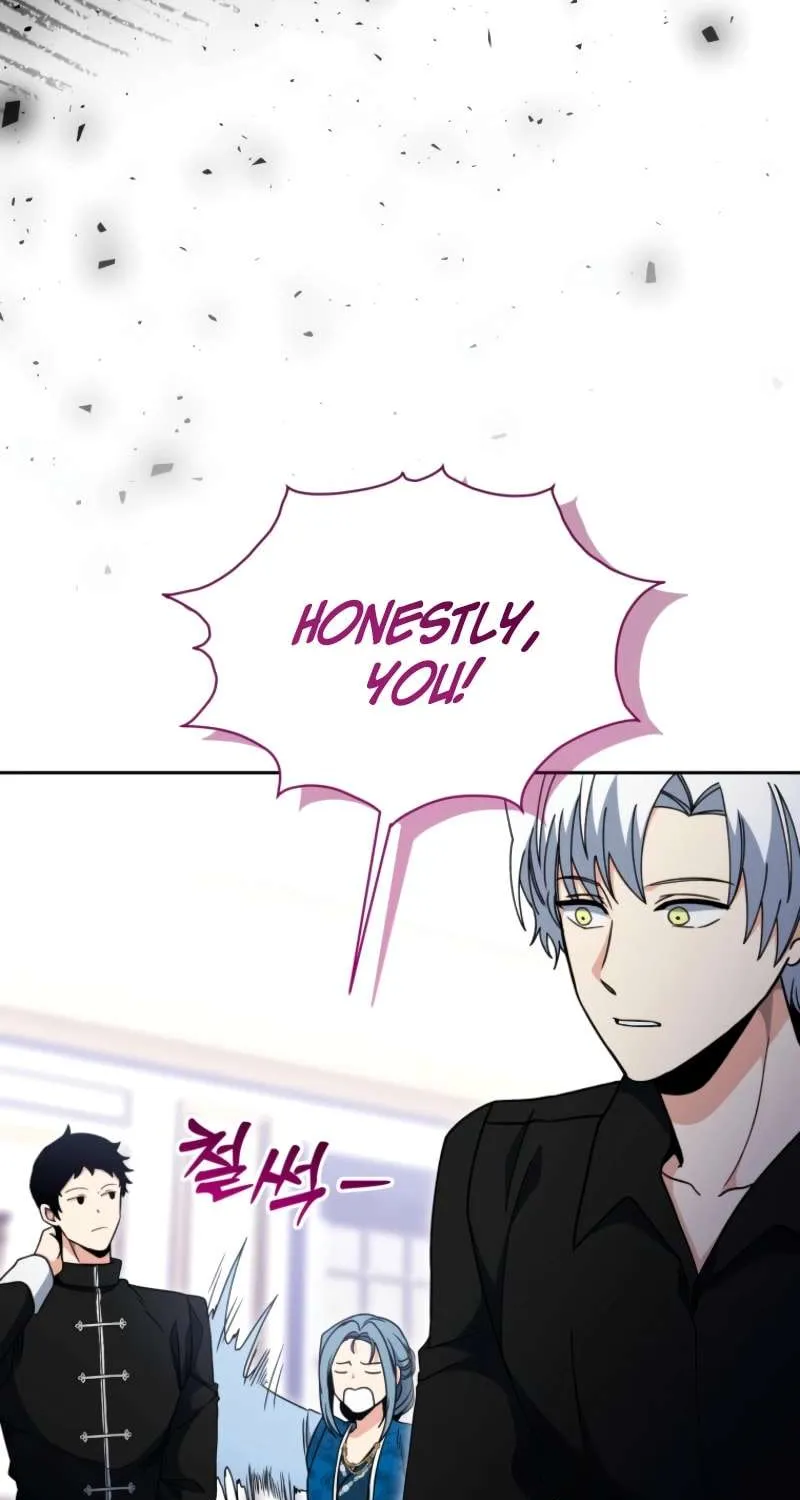 Read Winterbell chapter 39 image 44 on Lezhin