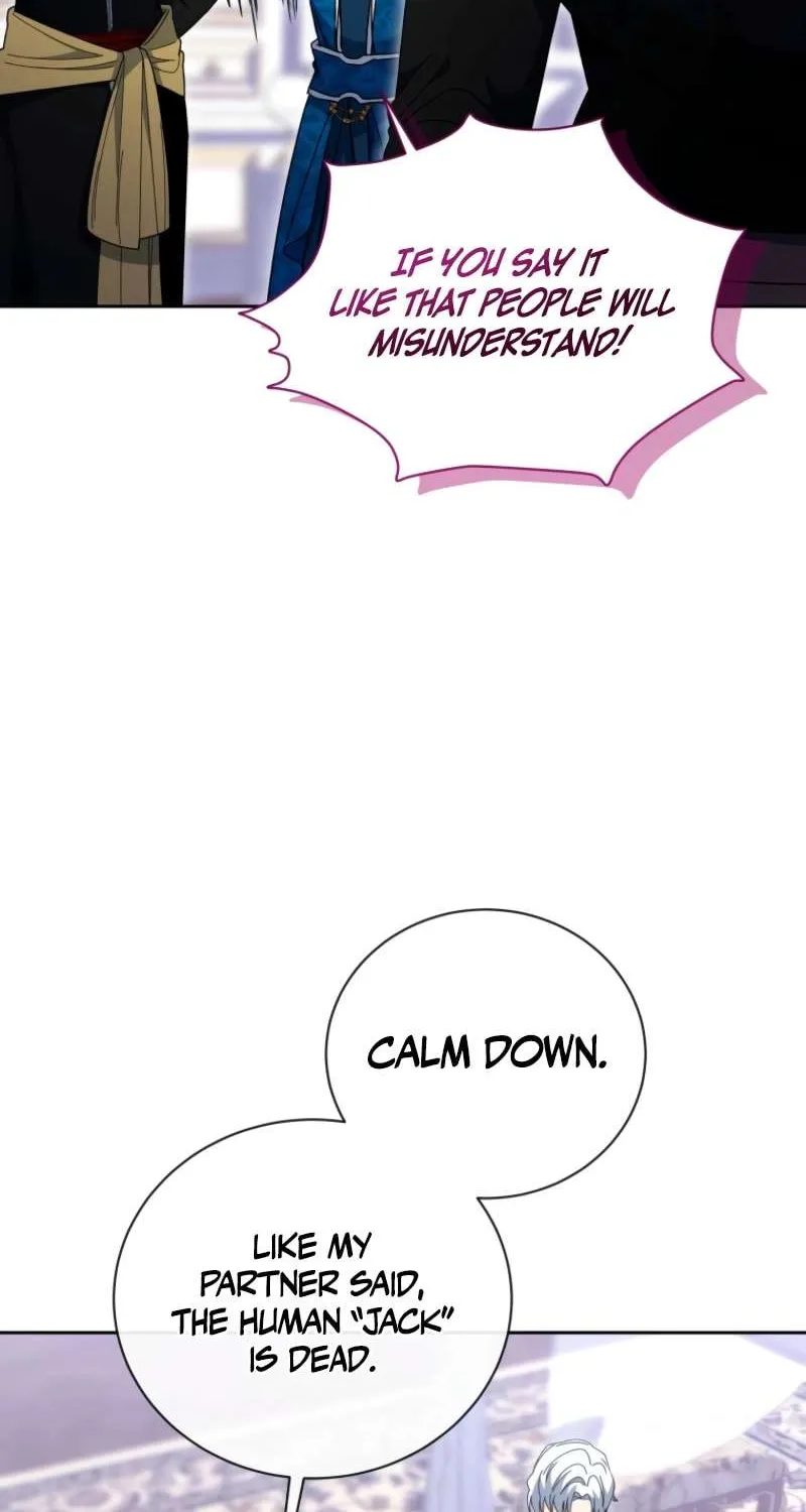 Read Winterbell chapter 39 image 45 on Lezhin