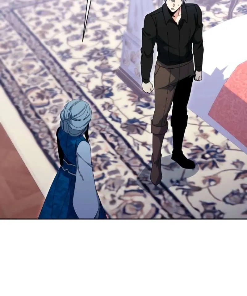 Read Winterbell chapter 39 image 46 on Lezhin