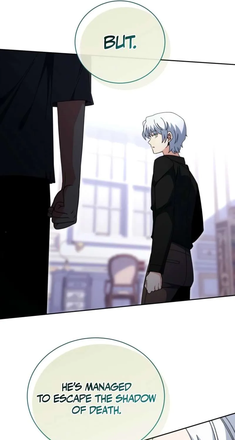 Read Winterbell chapter 39 image 47 on Lezhin