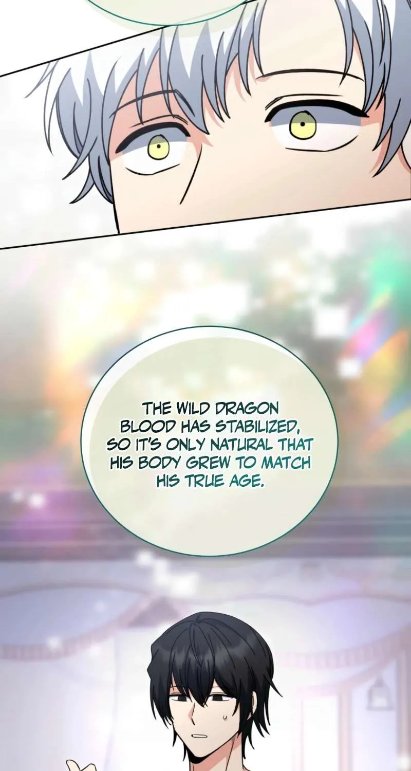 Read Winterbell chapter 39 image 48 on Lezhin