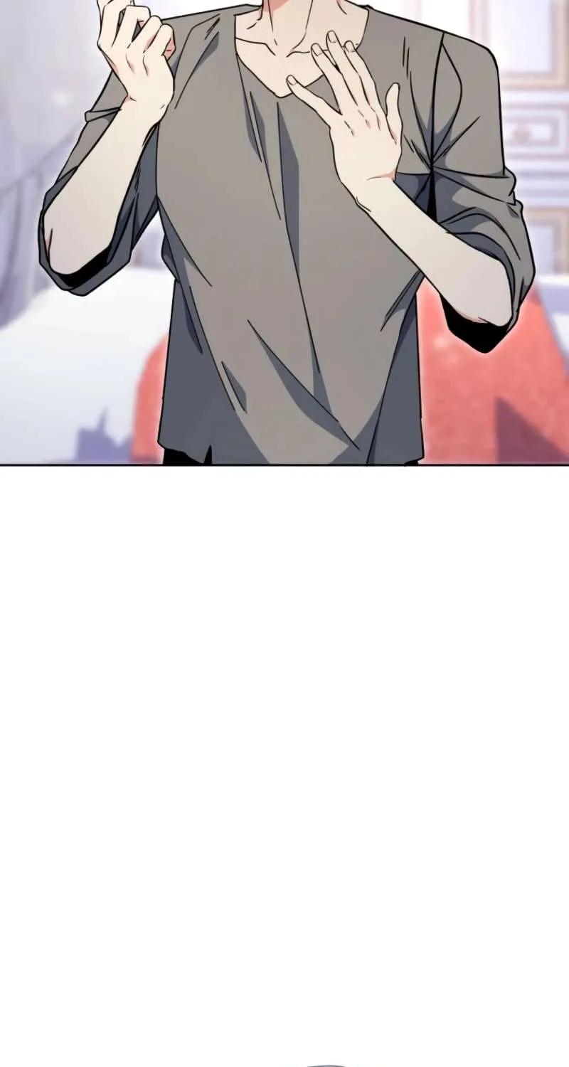 Read Winterbell chapter 39 image 49 on Lezhin