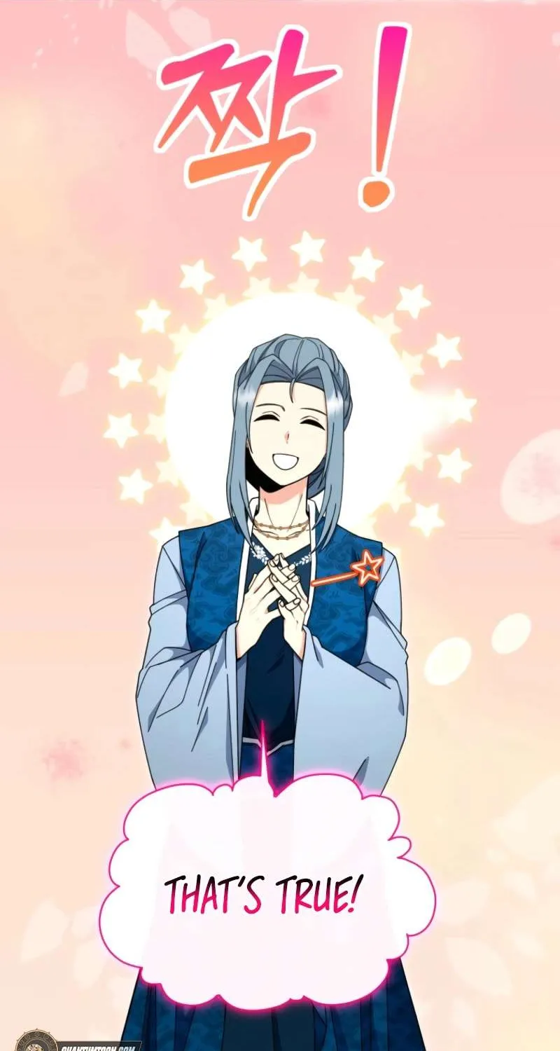 Read Winterbell chapter 39 image 5 on Lezhin