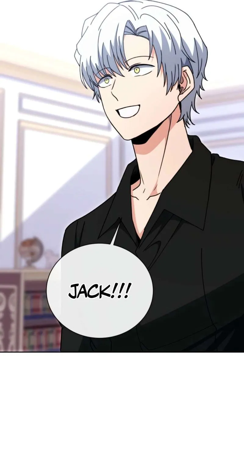 Read Winterbell chapter 39 image 50 on Lezhin