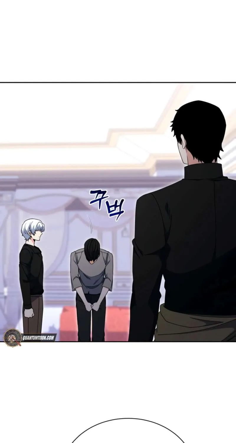 Read Winterbell chapter 39 image 51 on Lezhin