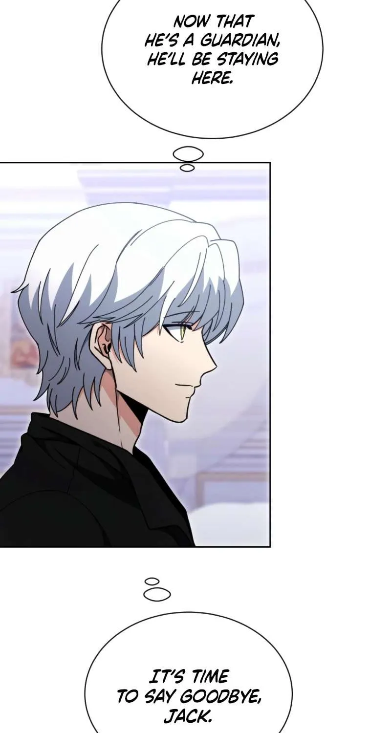 Read Winterbell chapter 39 image 52 on Lezhin
