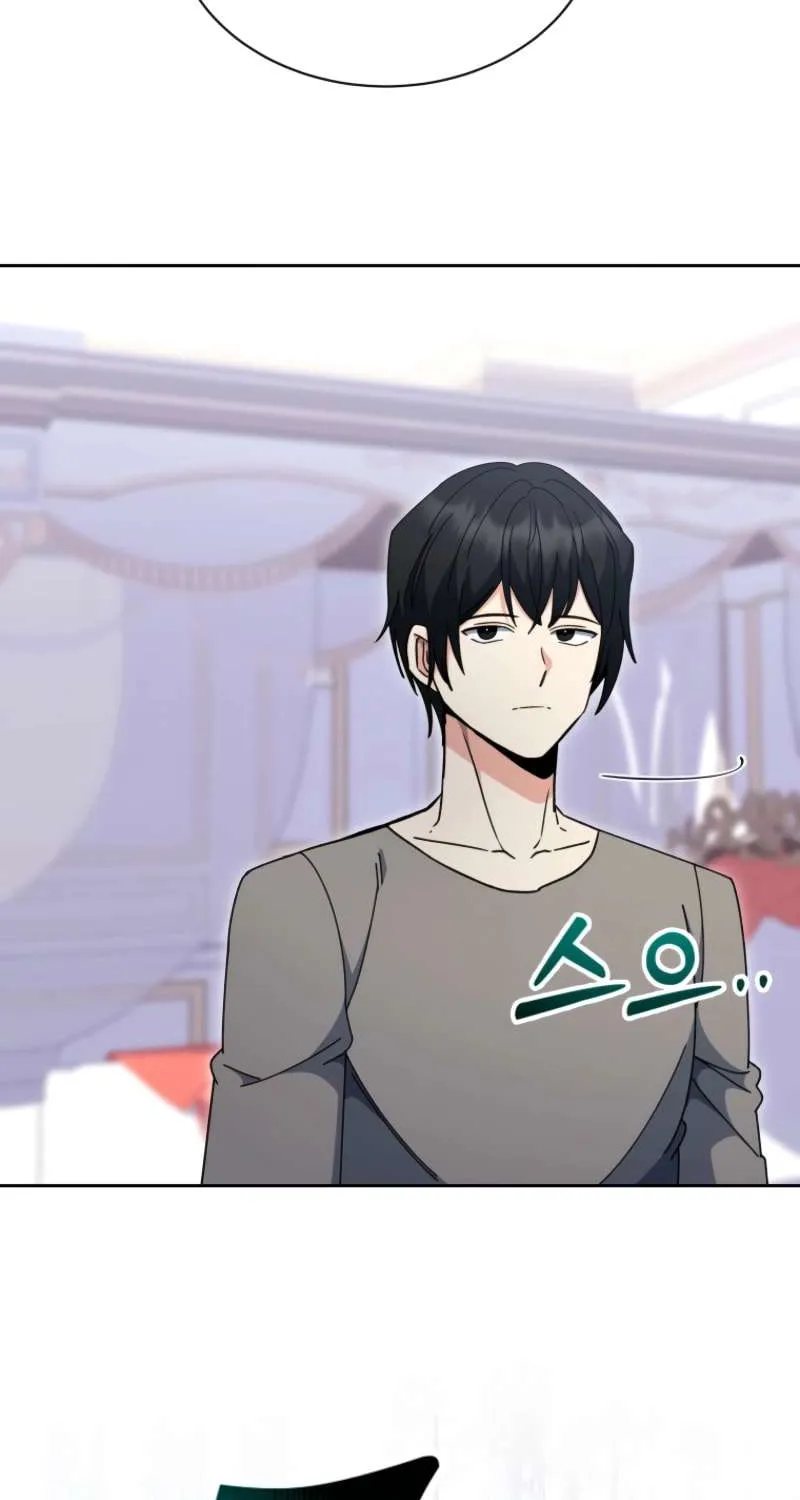 Read Winterbell chapter 39 image 53 on Lezhin