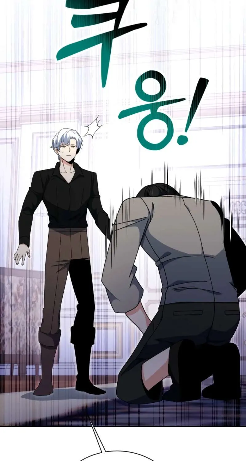 Read Winterbell chapter 39 image 54 on Lezhin