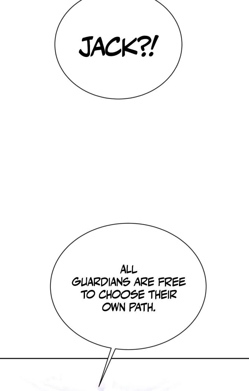 Read Winterbell chapter 39 image 55 on Lezhin