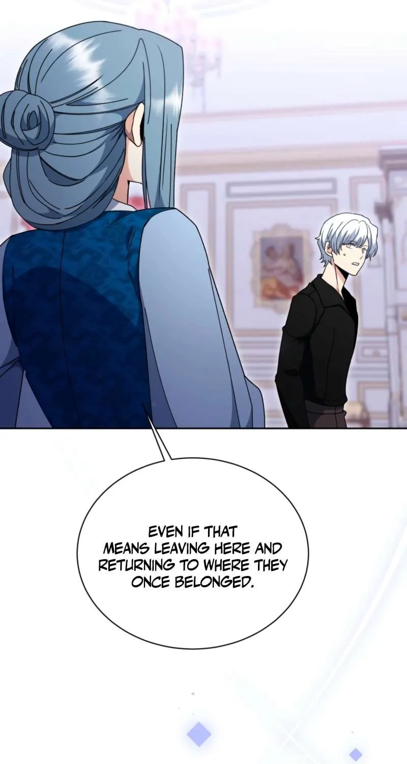 Read Winterbell chapter 39 image 56 on Lezhin