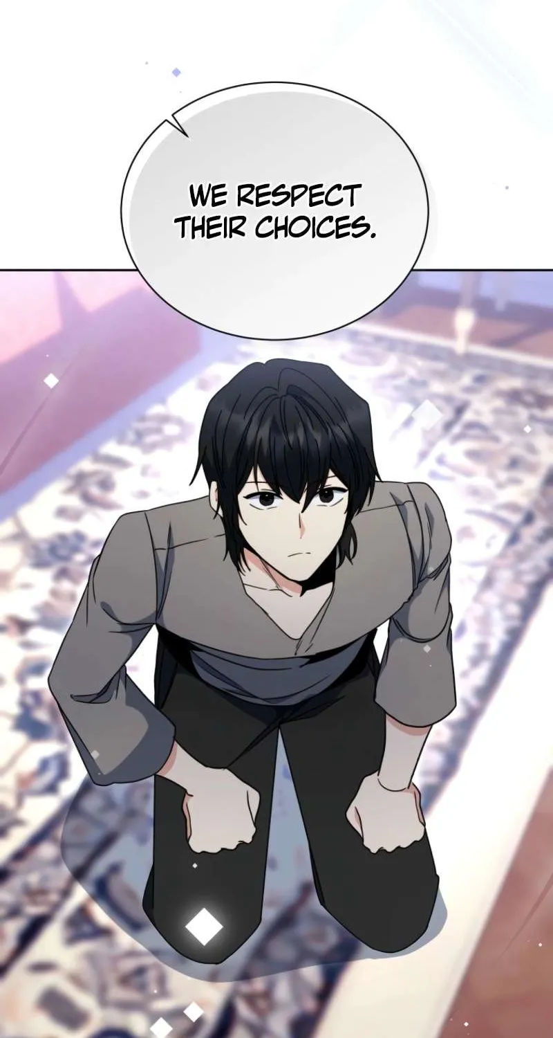 Read Winterbell chapter 39 image 57 on Lezhin