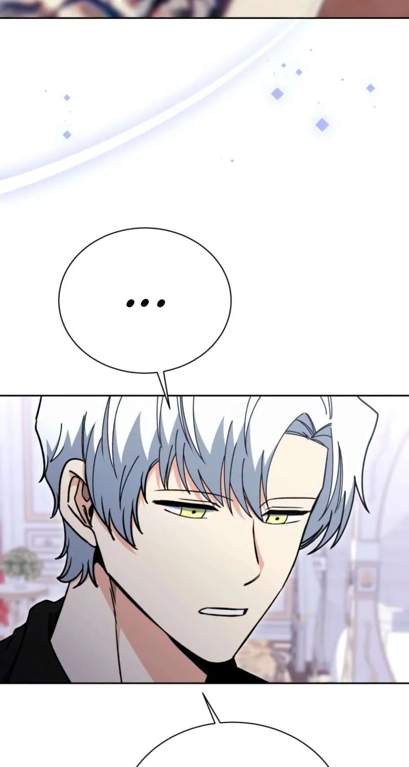 Read Winterbell chapter 39 image 58 on Lezhin