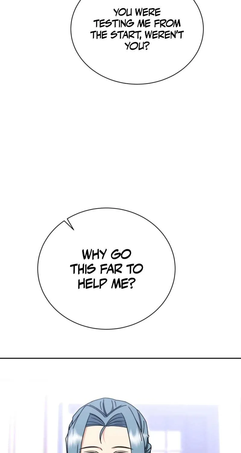 Read Winterbell chapter 39 image 59 on Lezhin