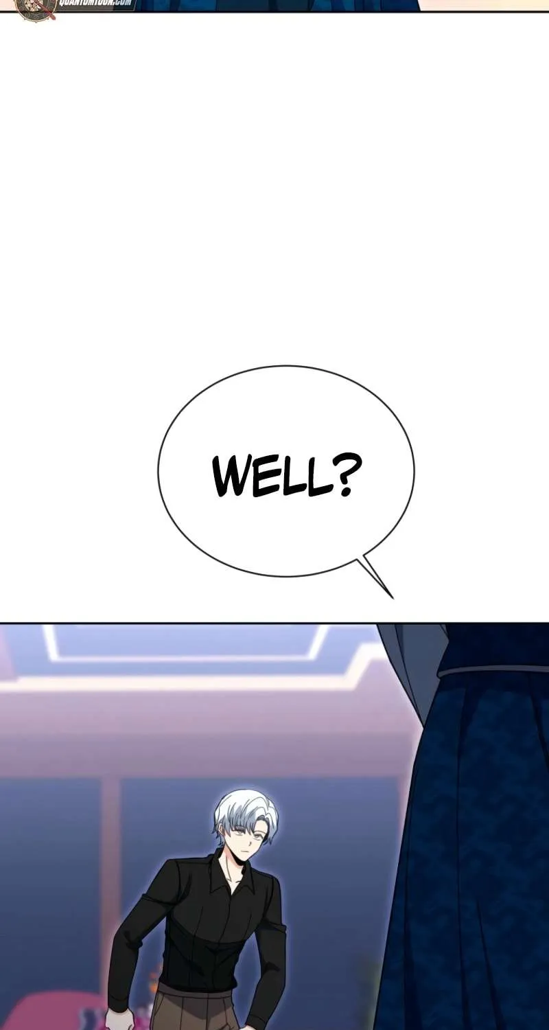 Read Winterbell chapter 39 image 6 on Lezhin
