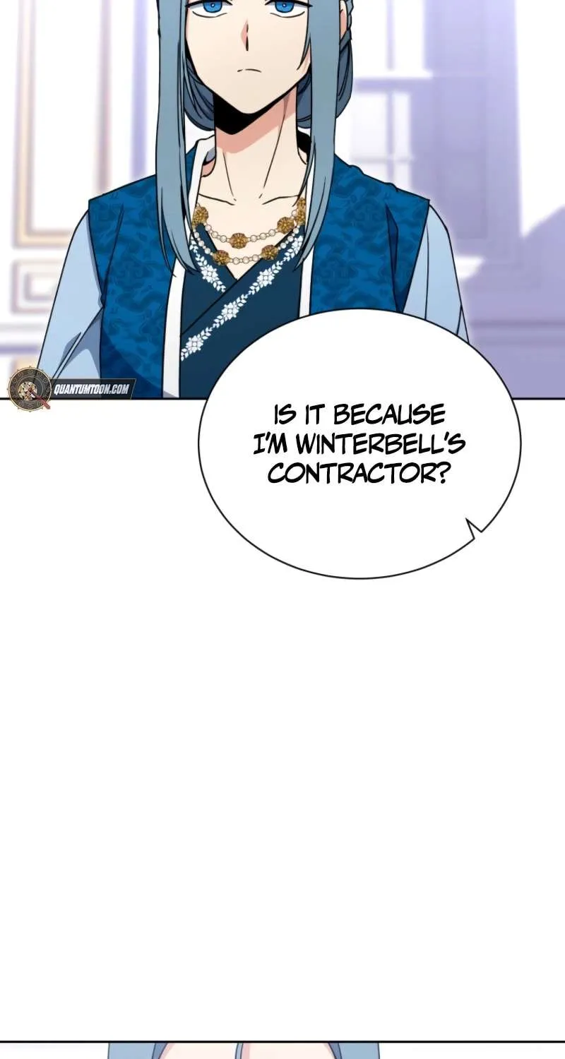 Read Winterbell chapter 39 image 60 on Lezhin