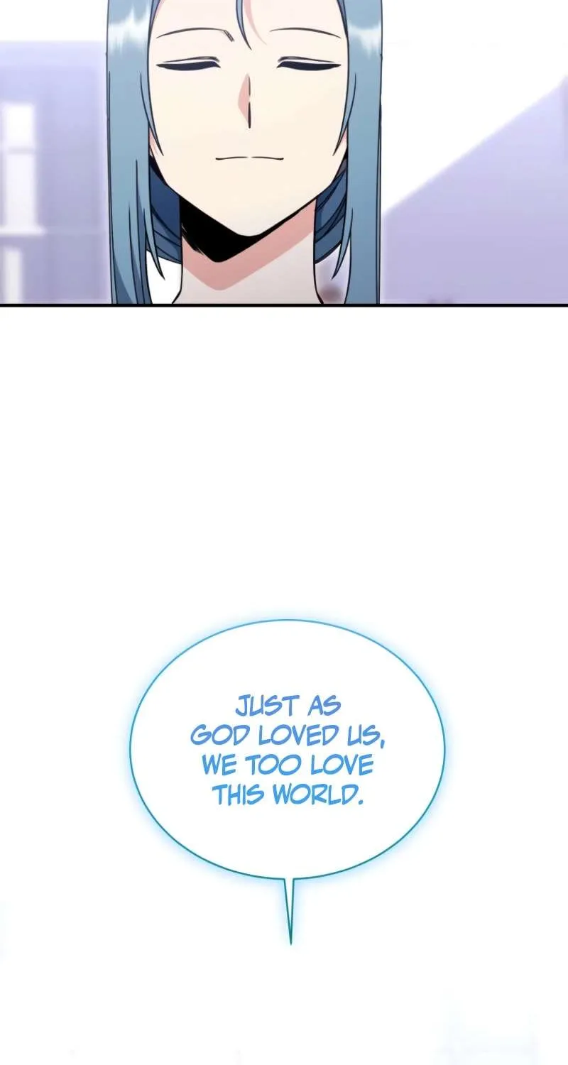 Read Winterbell chapter 39 image 61 on Lezhin