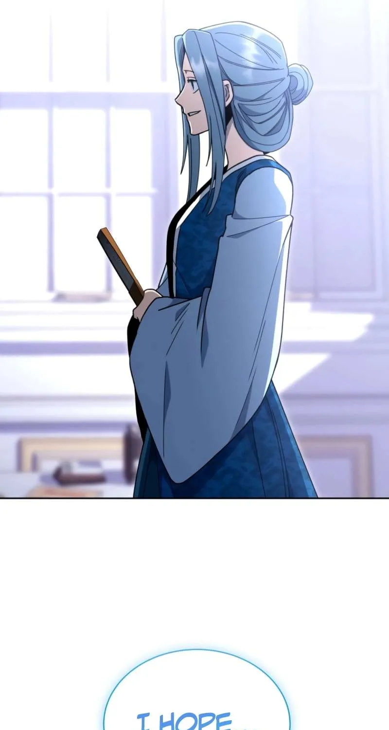 Read Winterbell chapter 39 image 62 on Lezhin