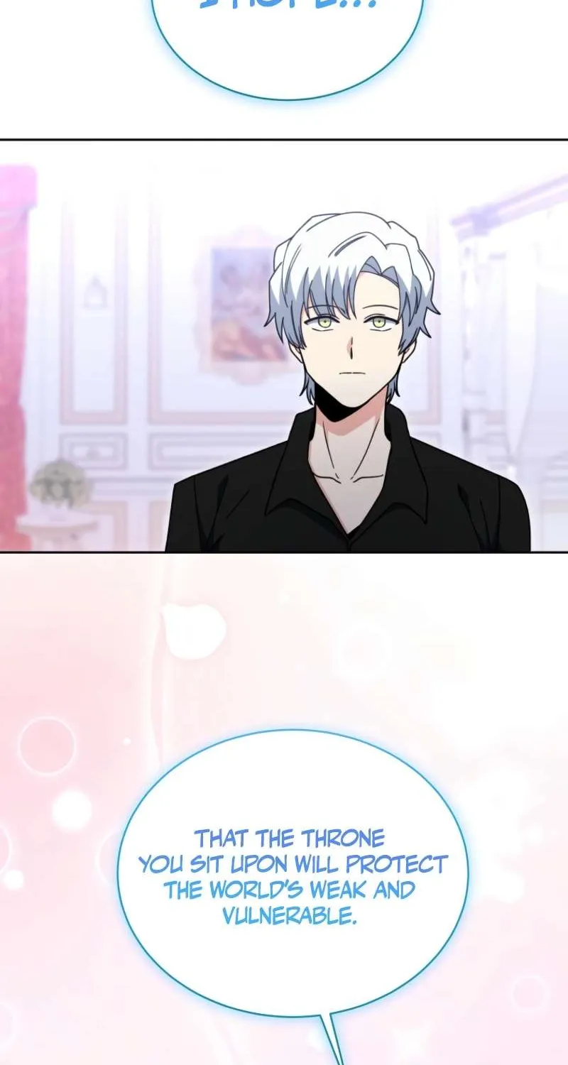 Read Winterbell chapter 39 image 63 on Lezhin