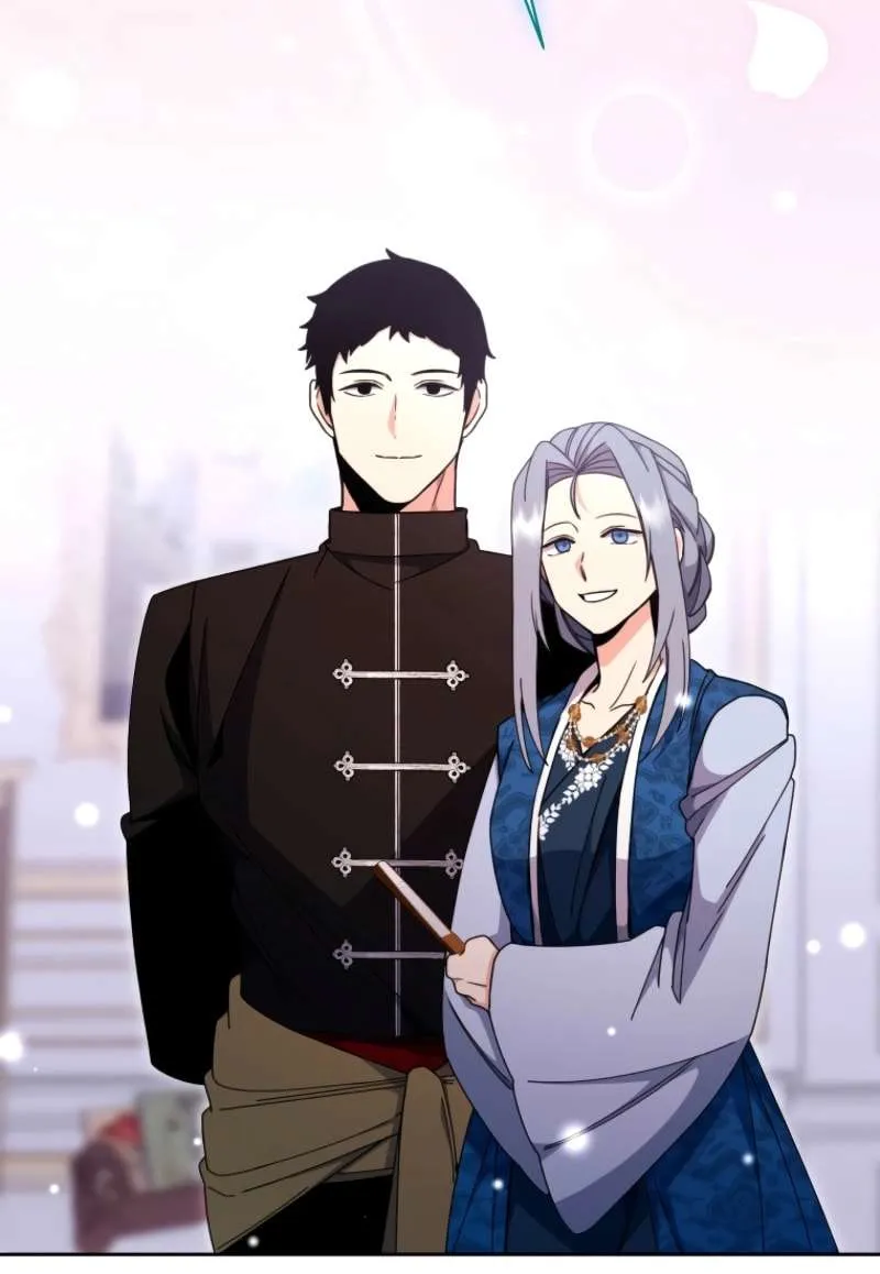 Read Winterbell chapter 39 image 64 on Lezhin