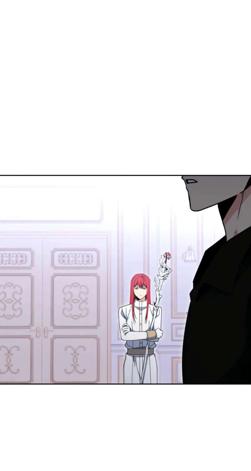Read Winterbell chapter 39 image 65 on Lezhin