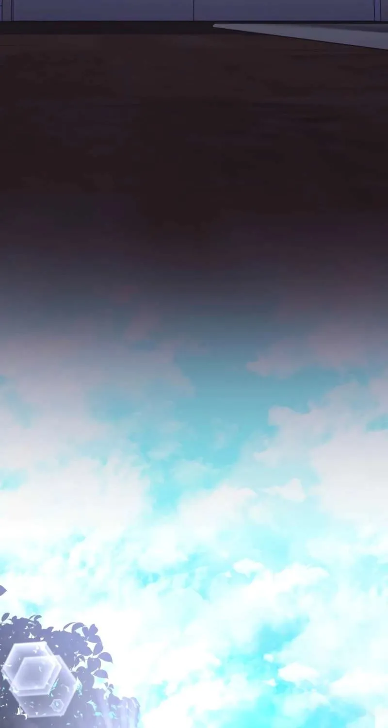 Read Winterbell chapter 39 image 68 on Lezhin