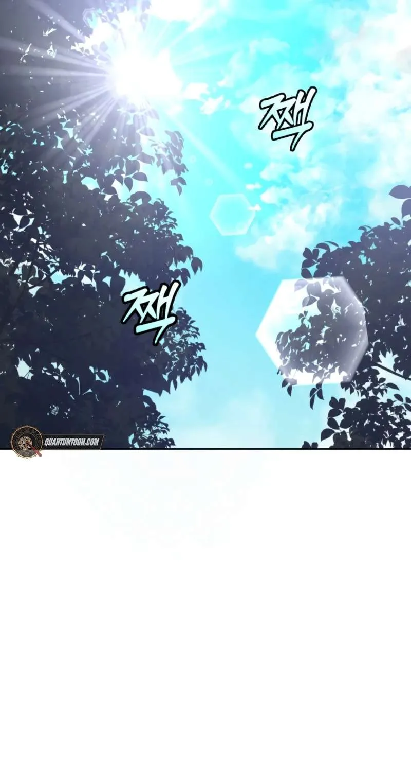 Read Winterbell chapter 39 image 69 on Lezhin