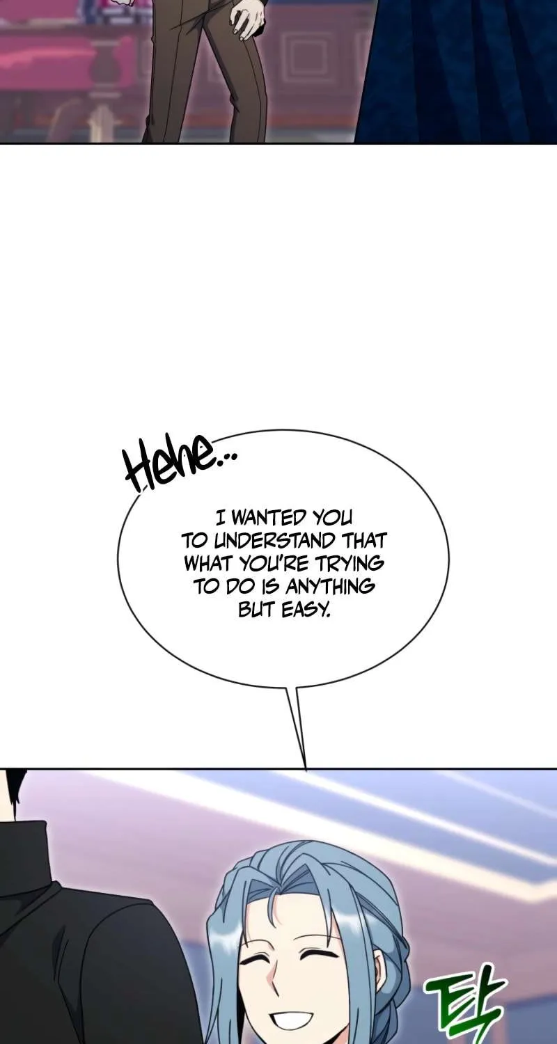 Read Winterbell chapter 39 image 7 on Lezhin